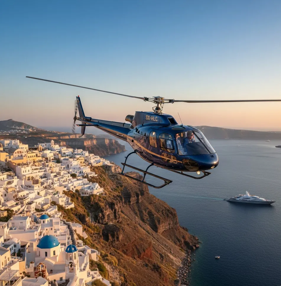 Airbus H125